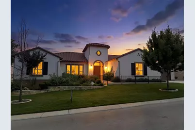 216 Skipping Cedar Street, San Marcos, TX 78666 - Photo 2