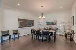 216 Skipping Cedar St, San Marcos, TX 78666 - Photo 8
