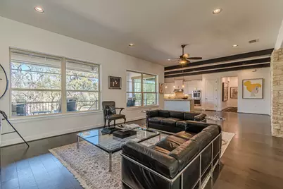216 Skipping Cedar Street, San Marcos, TX 78666 - Photo 4