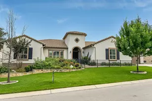 216 Skipping Cedar St, San Marcos, TX 78666 - Photo 1