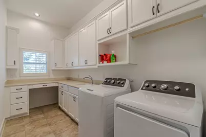 216 Skipping Cedar Street, San Marcos, TX 78666 - Photo 26