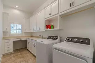 216 Skipping Cedar St, San Marcos, TX 78666 - Photo 26