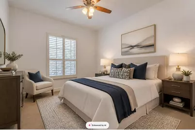 216 Skipping Cedar Street, San Marcos, TX 78666 - Photo 20