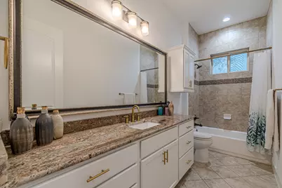 216 Skipping Cedar Street, San Marcos, TX 78666 - Photo 22