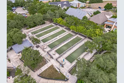 216 Skipping Cedar Street, San Marcos, TX 78666 - Photo 38