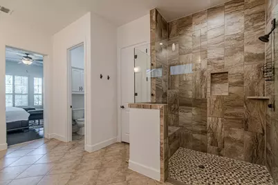 216 Skipping Cedar Street, San Marcos, TX 78666 - Photo 20