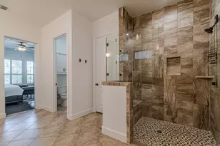 216 Skipping Cedar St, San Marcos, TX 78666 - Photo 20