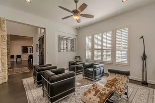216 Skipping Cedar St, San Marcos, TX 78666 - Photo 6