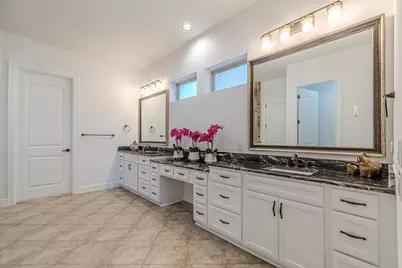 216 Skipping Cedar Street, San Marcos, TX 78666 - Photo 18