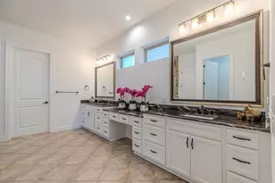 216 Skipping Cedar St, San Marcos, TX 78666 - Photo 18