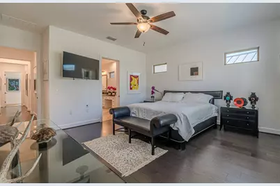 216 Skipping Cedar Street, San Marcos, TX 78666 - Photo 16