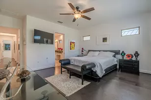 216 Skipping Cedar St, San Marcos, TX 78666 - Photo 16