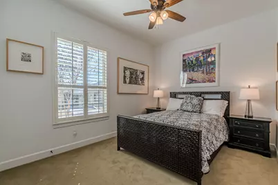 216 Skipping Cedar Street, San Marcos, TX 78666 - Photo 24
