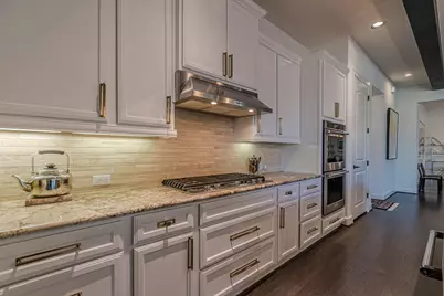 216 Skipping Cedar Street, San Marcos, TX 78666 - Photo 10