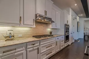 216 Skipping Cedar St, San Marcos, TX 78666 - Photo 10
