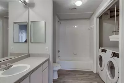 2320 Gracy Farms Lane #1131, Austin, TX 78758 - Photo 6