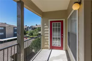 2320 Gracy Farms Ln, Austin, TX 78758 - Photo 4