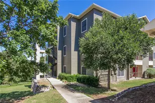 2320 Gracy Farms Ln, Austin, TX 78758 - Photo 1