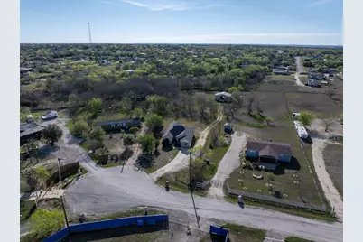 135 Petirrojo Court, Del Valle, TX 78617 - Photo 28