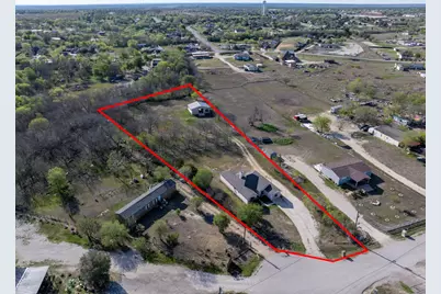 135 Petirrojo Court, Del Valle, TX 78617 - Photo 30