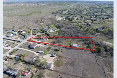 135 Petirrojo Court, Del Valle, TX 78617 - Photo 32