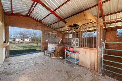 135 Petirrojo Court, Del Valle, TX 78617 - Photo 20