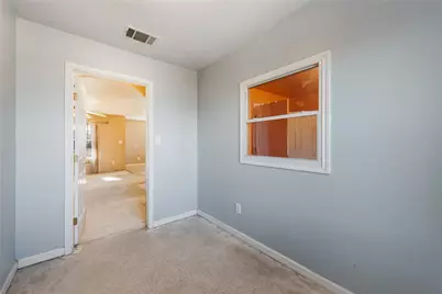 135 Petirrojo Court, Del Valle, TX 78617 - Photo 16