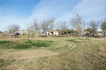 135 Petirrojo Court, Del Valle, TX 78617 - Photo 26