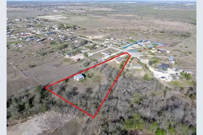 135 Petirrojo Court, Del Valle, TX 78617 - Photo 30