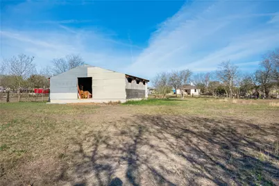 135 Petirrojo Court, Del Valle, TX 78617 - Photo 22