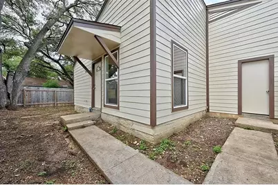 6307 Okner Lane #A, Austin, TX 78745 - Photo 22