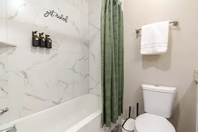 6307 Okner Lane #A, Austin, TX 78745 - Photo 14