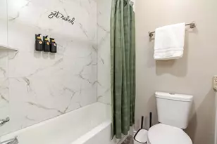 6307 Okner Ln, Austin, TX 78745 - Photo 14