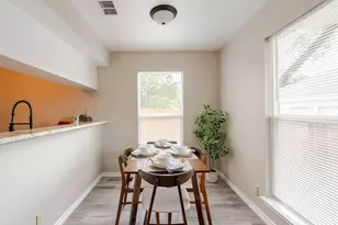 6307 Okner Ln, Austin, TX 78745 - Photo 6