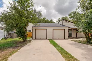 6307 Okner Ln, Austin, TX 78745 - Photo 20