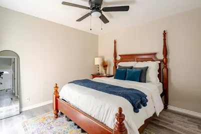 6307 Okner Lane #A, Austin, TX 78745 - Photo 12