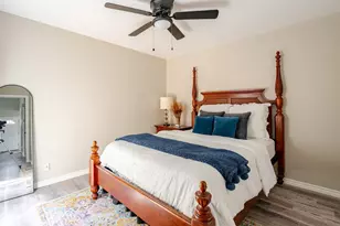 6307 Okner Ln, Austin, TX 78745 - Photo 12