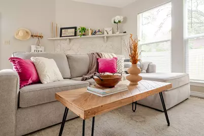 6307 Okner Lane #A, Austin, TX 78745 - Photo 2