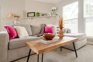 6307 Okner Ln, Austin, TX 78745 - Photo 2