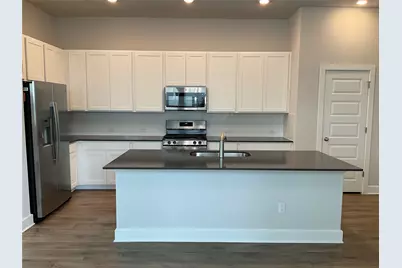 3000 Chisholm Trail Road #27, Round Rock, TX 78681 - Photo 6