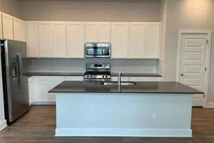 3000 Chisholm Trail Rd, Round Rock, TX 78681 - Photo 6
