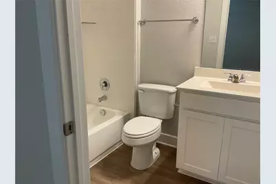 3000 Chisholm Trail Road #27, Round Rock, TX 78681 - Photo 20