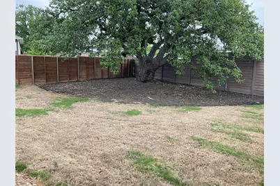 3000 Chisholm Trail Road #27, Round Rock, TX 78681 - Photo 30