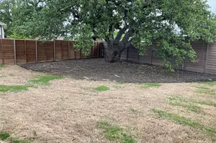 3000 Chisholm Trail Rd, Round Rock, TX 78681 - Photo 30