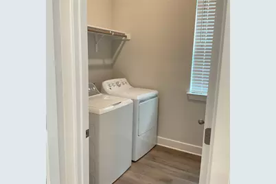 3000 Chisholm Trail Road #27, Round Rock, TX 78681 - Photo 28