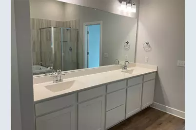 3000 Chisholm Trail Road #27, Round Rock, TX 78681 - Photo 14