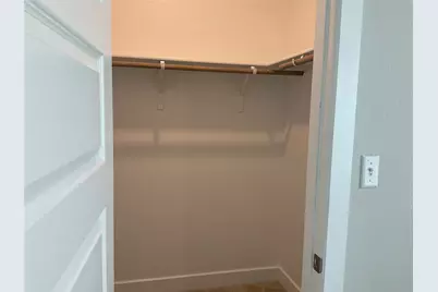 3000 Chisholm Trail Road #27, Round Rock, TX 78681 - Photo 24