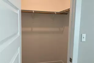 3000 Chisholm Trail Rd, Round Rock, TX 78681 - Photo 24