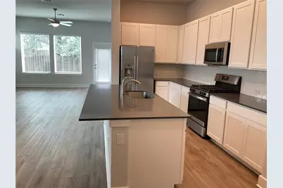 3000 Chisholm Trail Road #27, Round Rock, TX 78681 - Photo 4