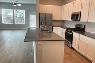 3000 Chisholm Trail Rd, Round Rock, TX 78681 - Photo 4